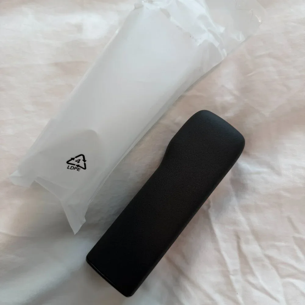 DJI Osmo Pocket 3 Protective Cover